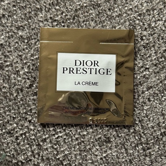 Dior Capture Totale Bundle - Picture 3 of 3